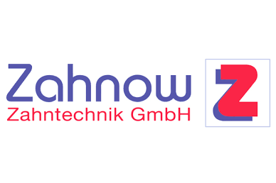 Zahnow Zahntechnik GmbH